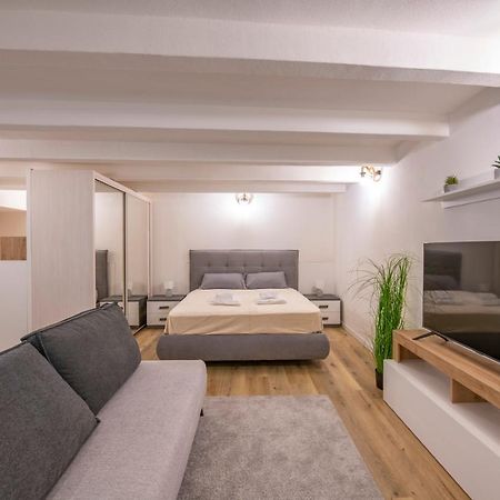 شقة Borsarihouse Wifi & Smarttv فيرونا المظهر الخارجي الصورة
