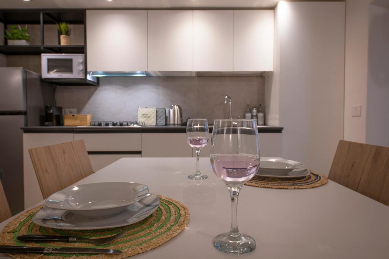 شقة Borsarihouse Wifi & Smarttv فيرونا المظهر الخارجي الصورة